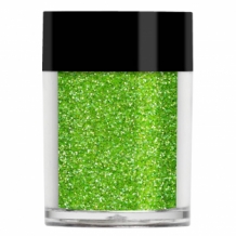 images/productimages/small/Apple Iridescent Glitter.jpg